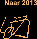 Naar 2013