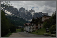 Alta Badia