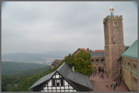 Kasteel Wartburg