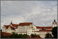 Kasteel Colditz