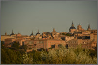 TOLEDO