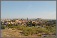 TOLEDO