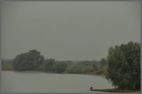 Langs de IJssel