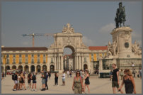 Lisboa