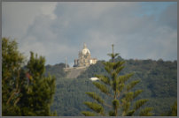 BOM JESUS do MONTE